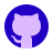 GitHub icon